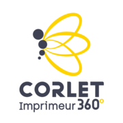 (c) Corlet.fr