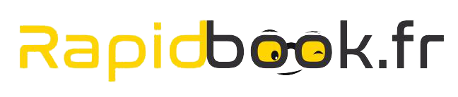 rapidbook-logo